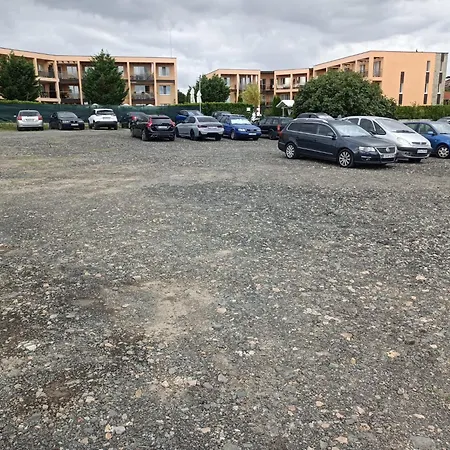 Апартаменты Sozopoli Hills, App B7 *