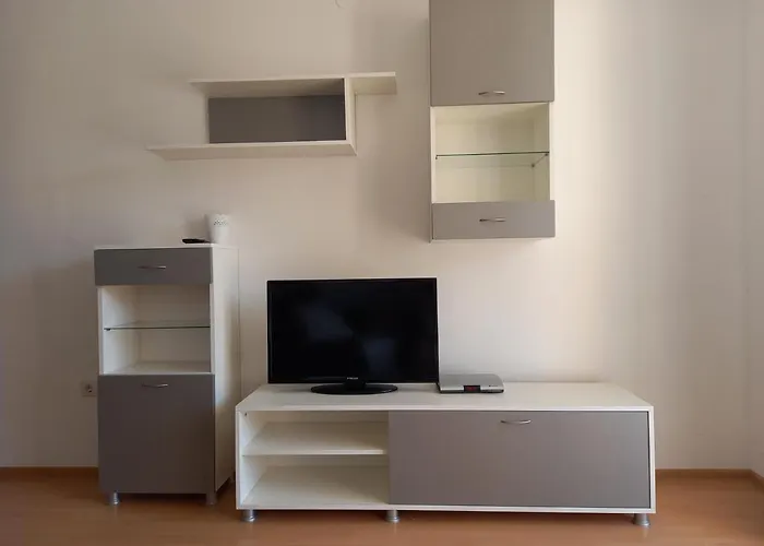 Sozopoli Hills, App B7 سوزوبول