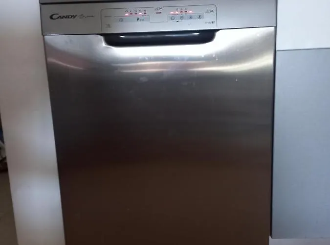 Sozopoli Hills, App B7 Созопол