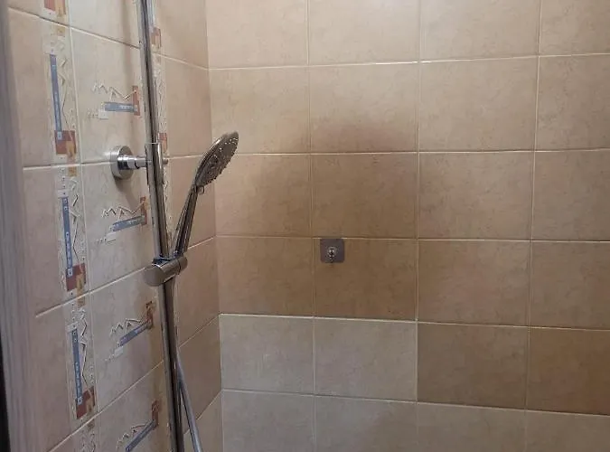 Sozopoli Hills, App B7 شقة سوزوبول