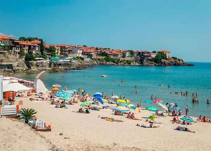 Sozopoli Hills, App B7 *