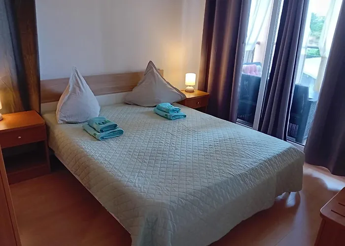 Sozopoli Hills, App B7 شقة سوزوبول