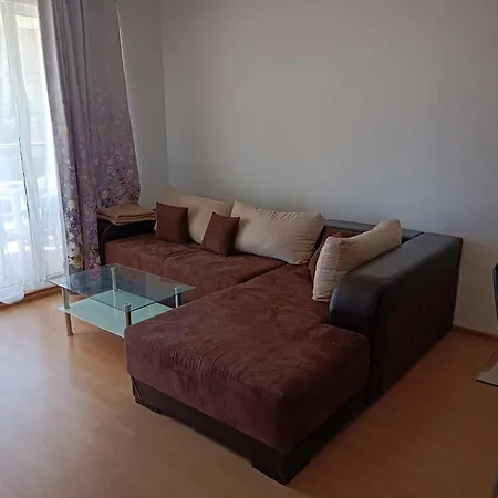 Sozopoli Hills, App B7 * 소조폴