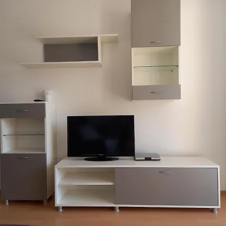 Sozopoli Hills, App B7 索佐波尔