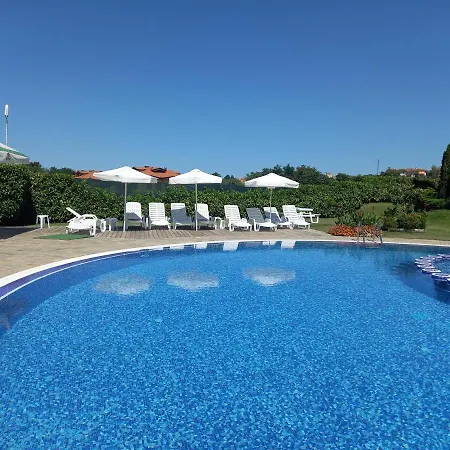 Sozopoli Hills, App B7 * 索佐波尔