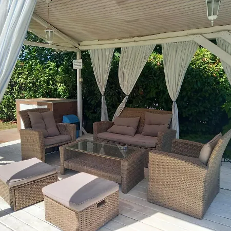 Sozopoli Hills, App B7 소조폴