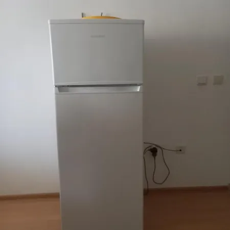 Apartmán Sozopoli Hills, App B7 Sozopol