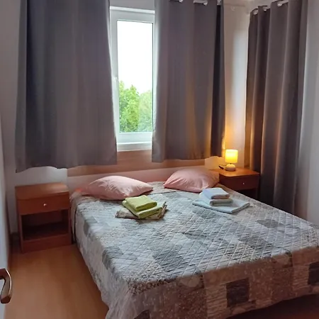 Sozopoli Hills, App B7