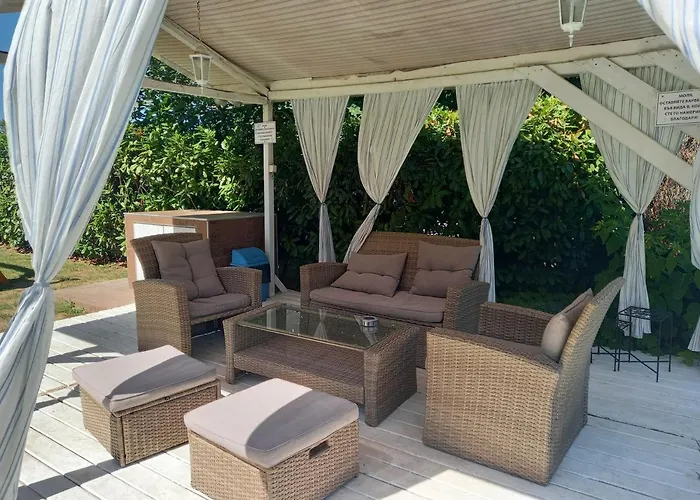 Sozopoli Hills, App B7 Sozopol