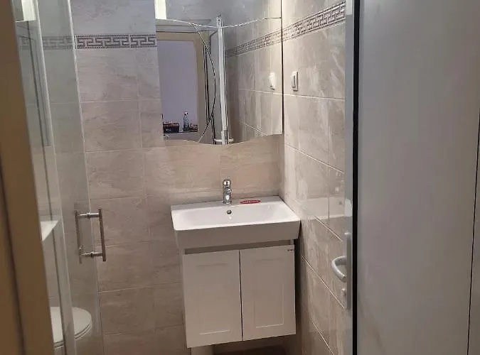 Sozopoli Hills, App B7 * Sozopol