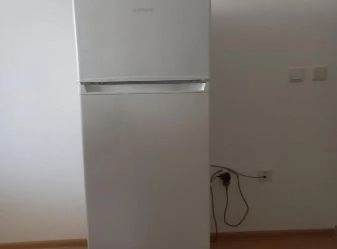 Lägenhet Sozopoli Hills, App B7 Sozopol